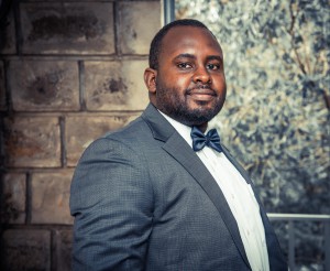 Bem Mimano
Advisory Board Member